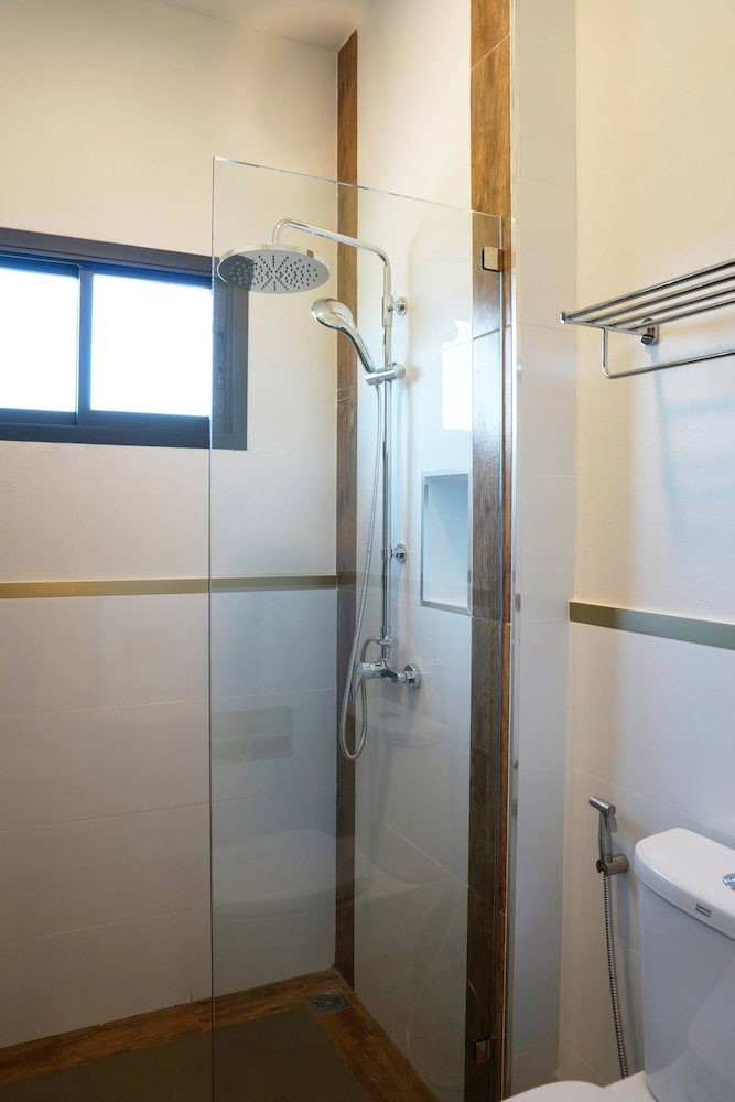 Hotel Matana 45/50