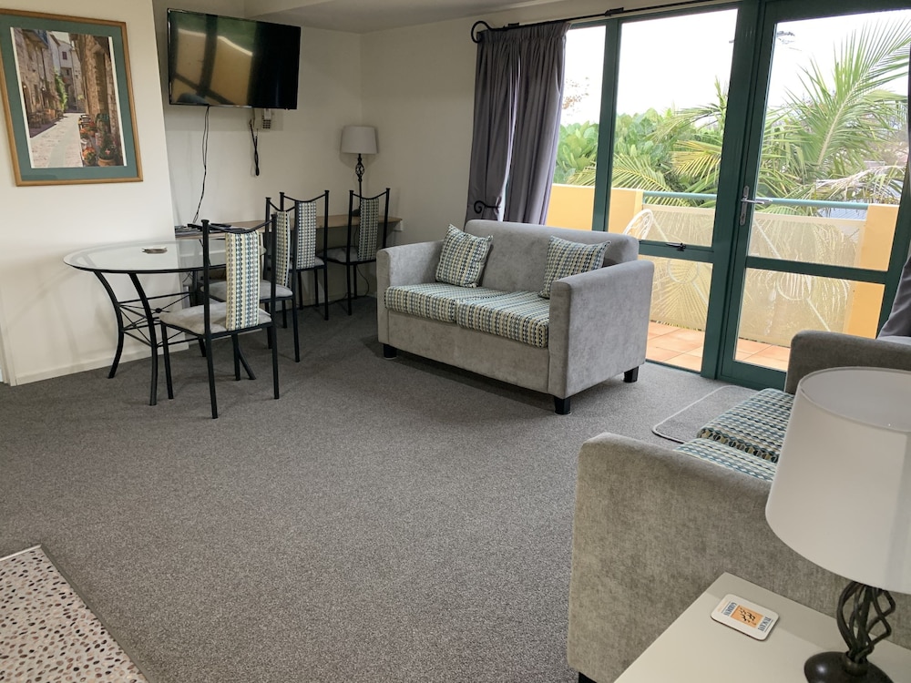 Best Western Tuscany Gardens 27/31