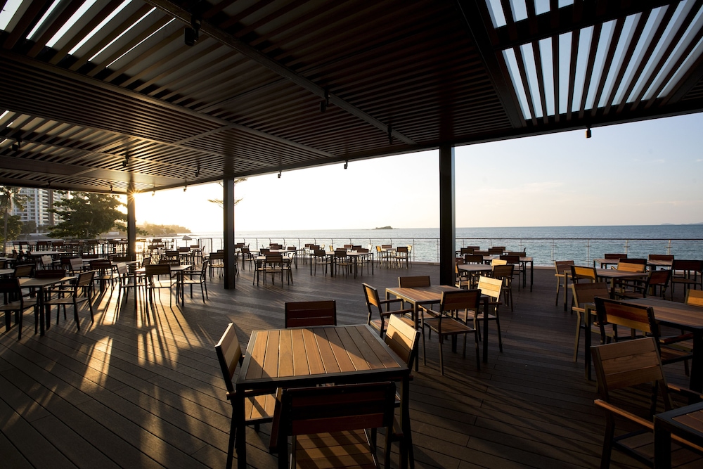 Hompton By The Beach Penang 28/52