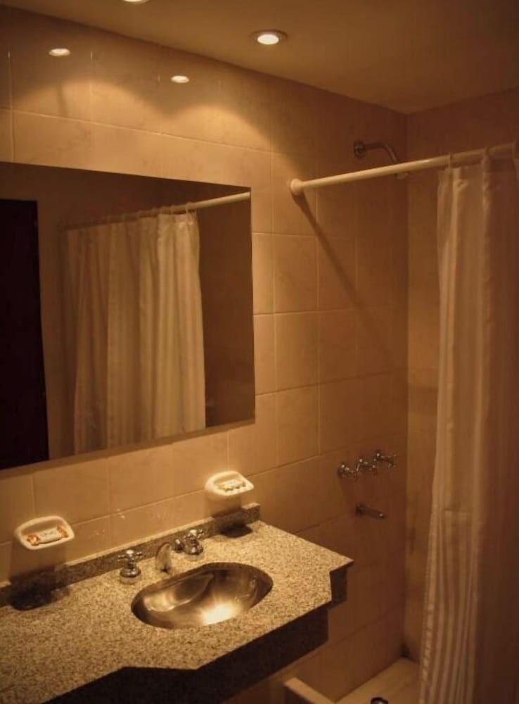Villa De Merlo Hotel Spa 23/49