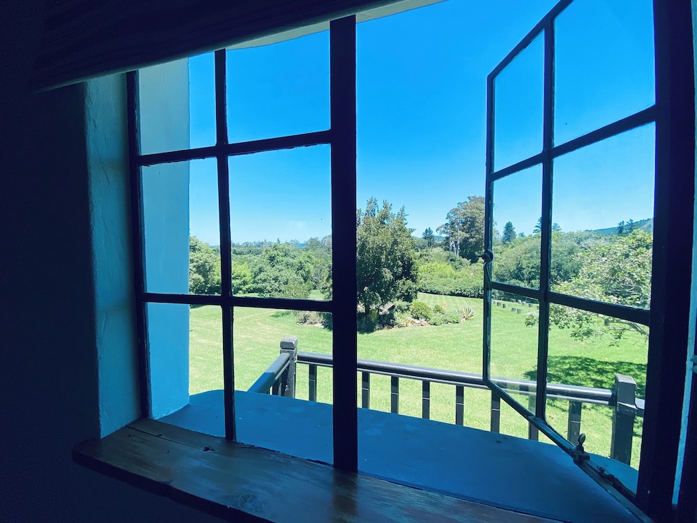 Bella Manga Country Escape 20/50