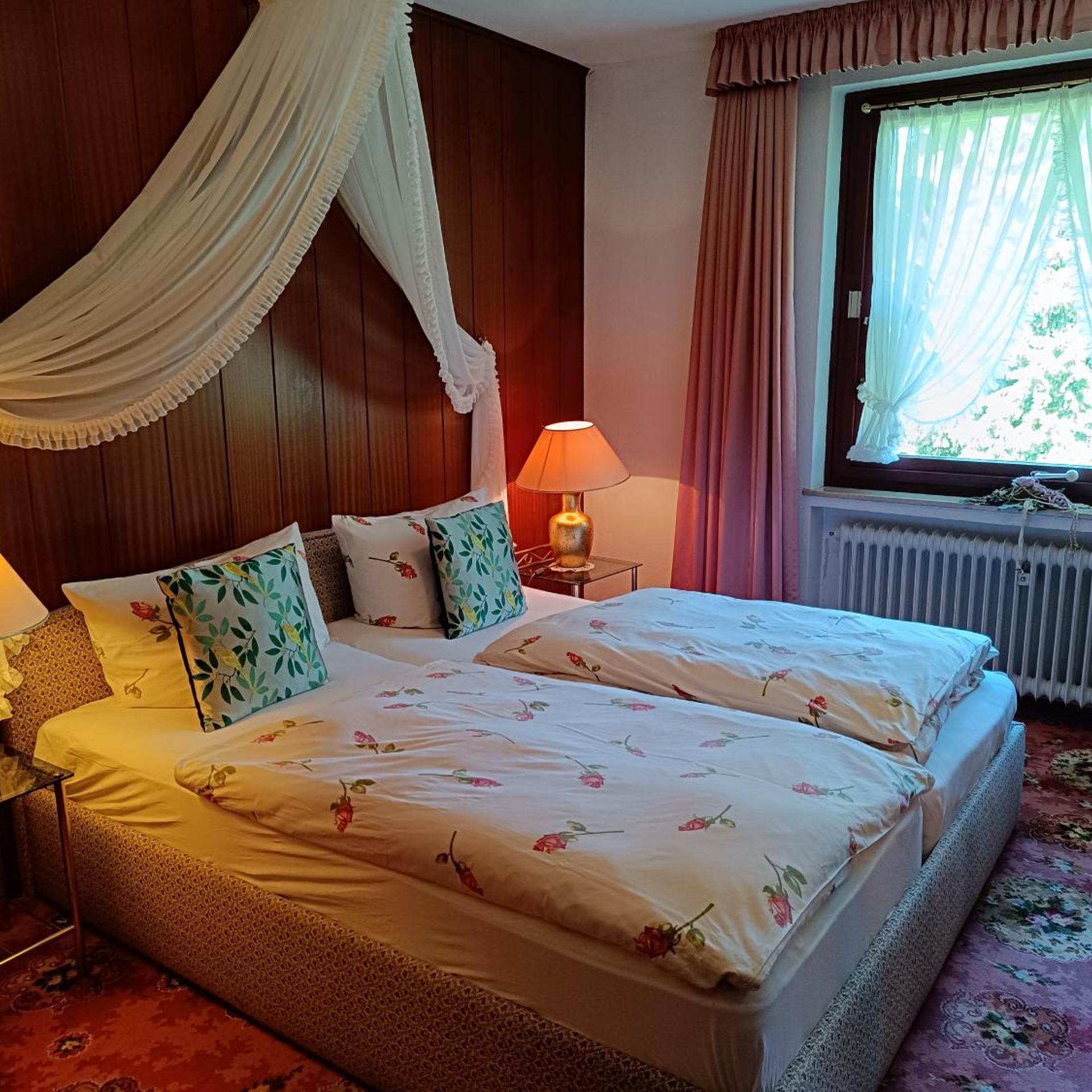 Wellness und Romantik Hotel Helmboldt 18/59