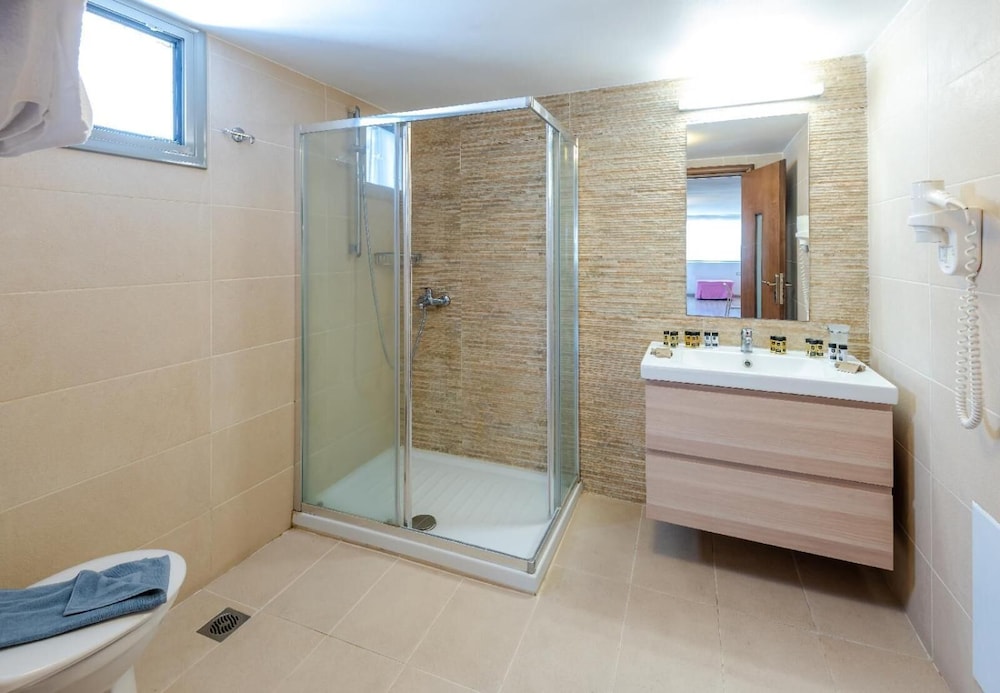 Triton Boutique Hotel 44/47
