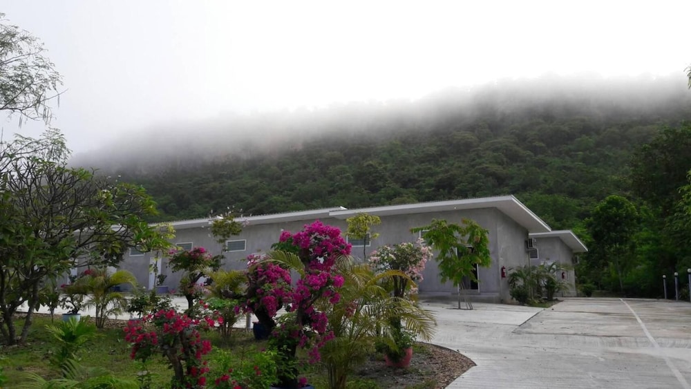 Phurang Hill Resort 6/35