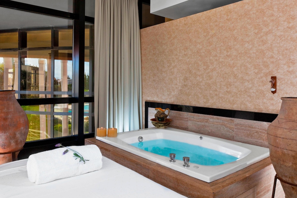 Sheraton Mar Del Plata Hotel 19/39