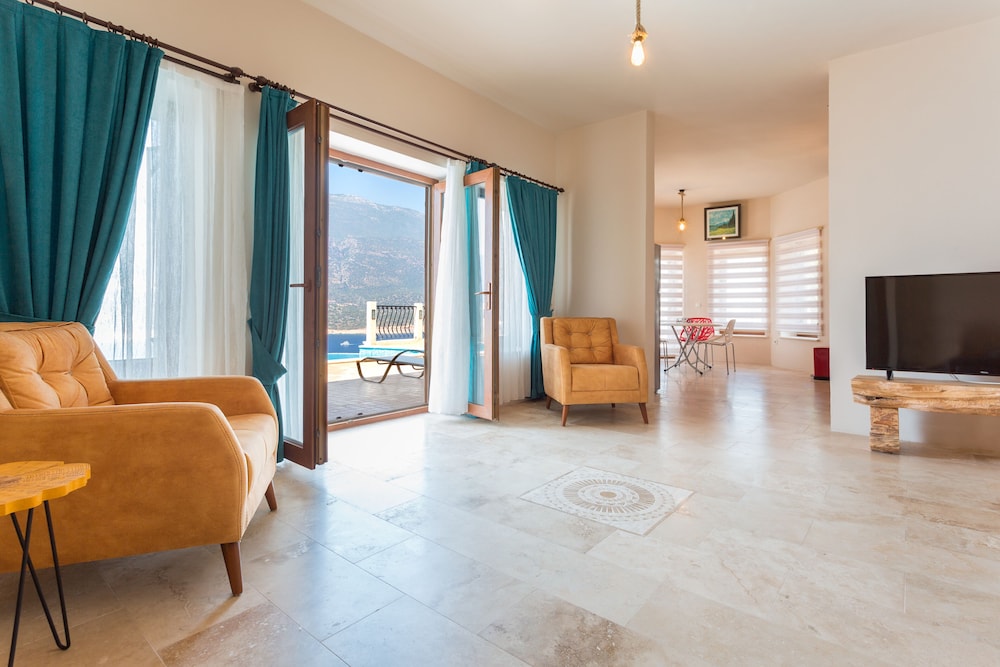Hillcity Boutique Hotel 19/35