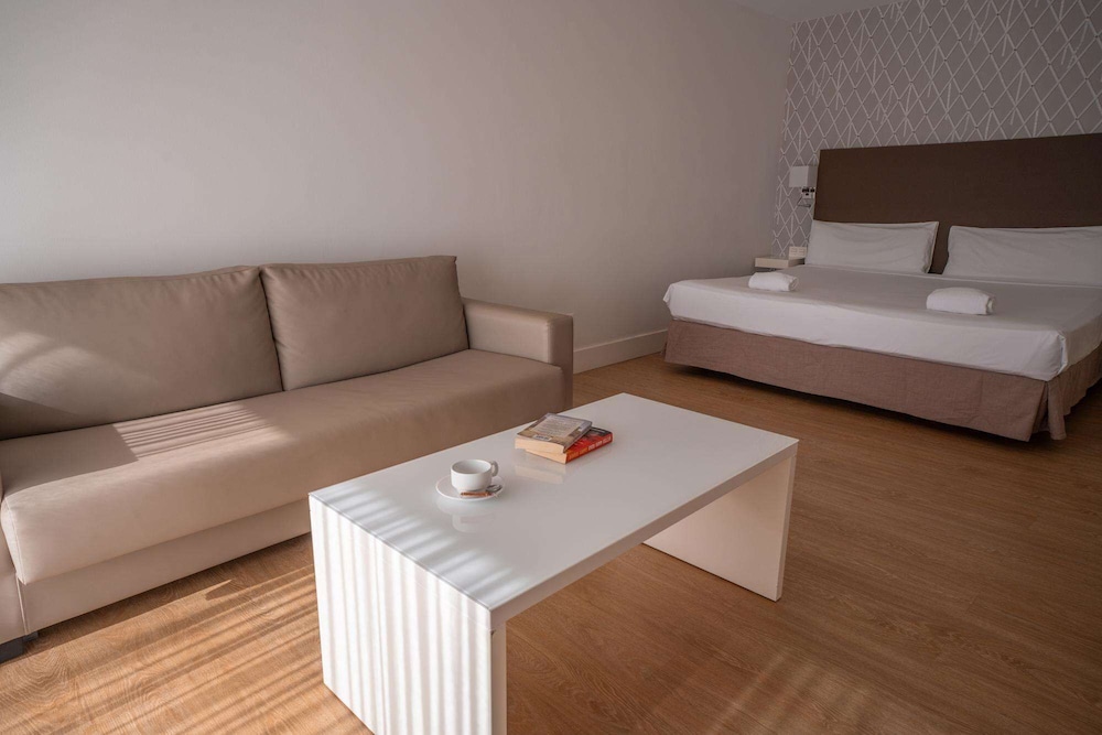 Hotel Arena Suite - Adults Only 28/44