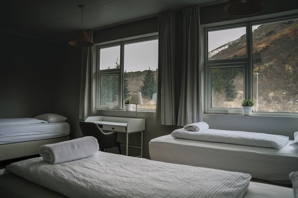 Laugarvatn Hostel 19/50