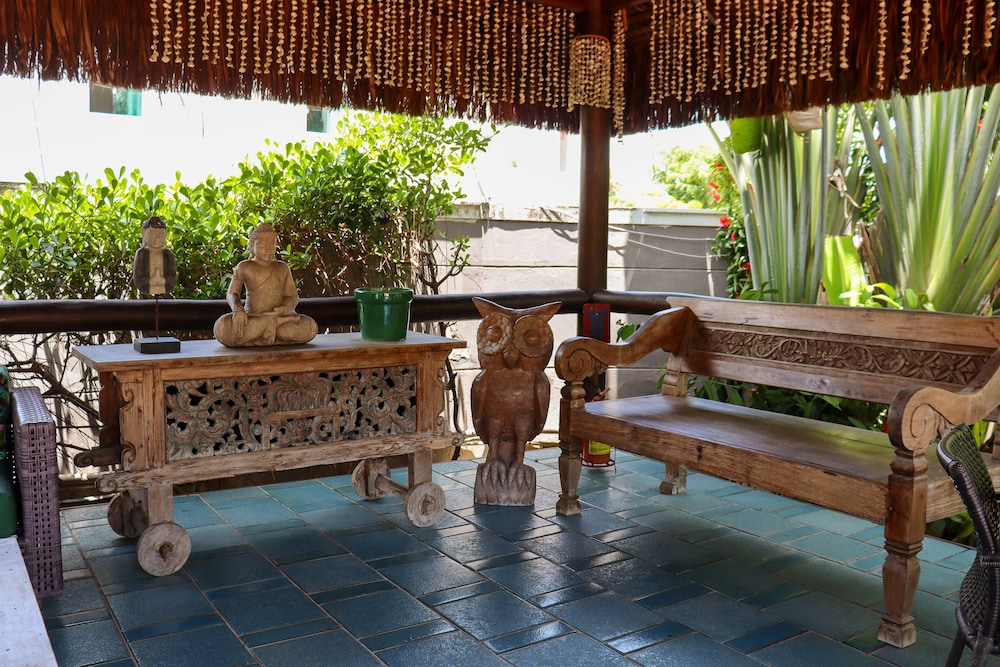 Hotel Coral Beach 18/38