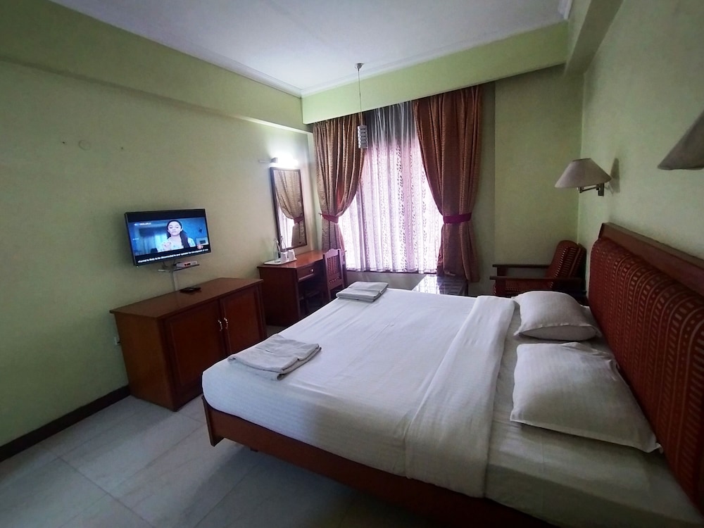 Preethi Classic Towers 23/74