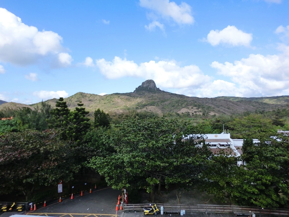 Xing Ji Hotel 46/50