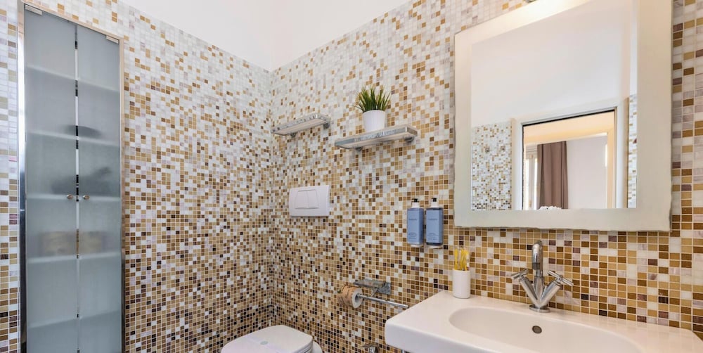 Milan Royal Suites Magenta Luxury Apartments 44/50