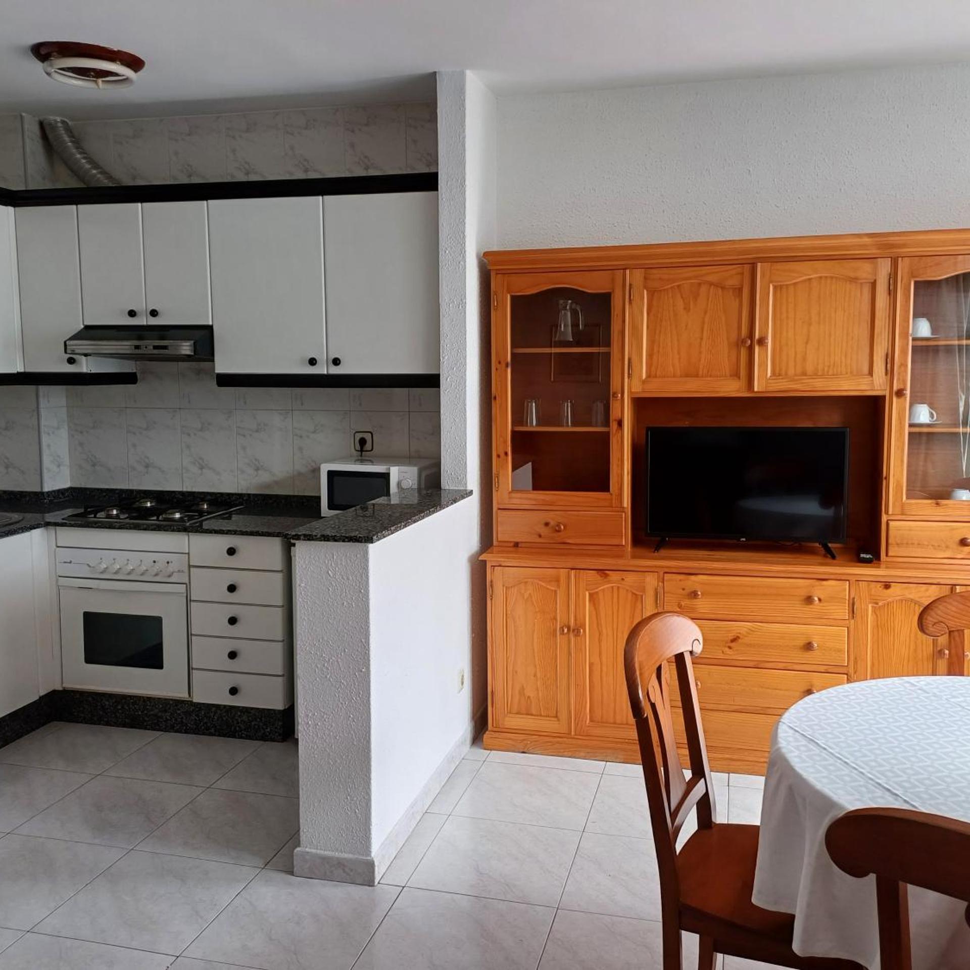 Sarga Sentirgalicia Apartmentos 43/55