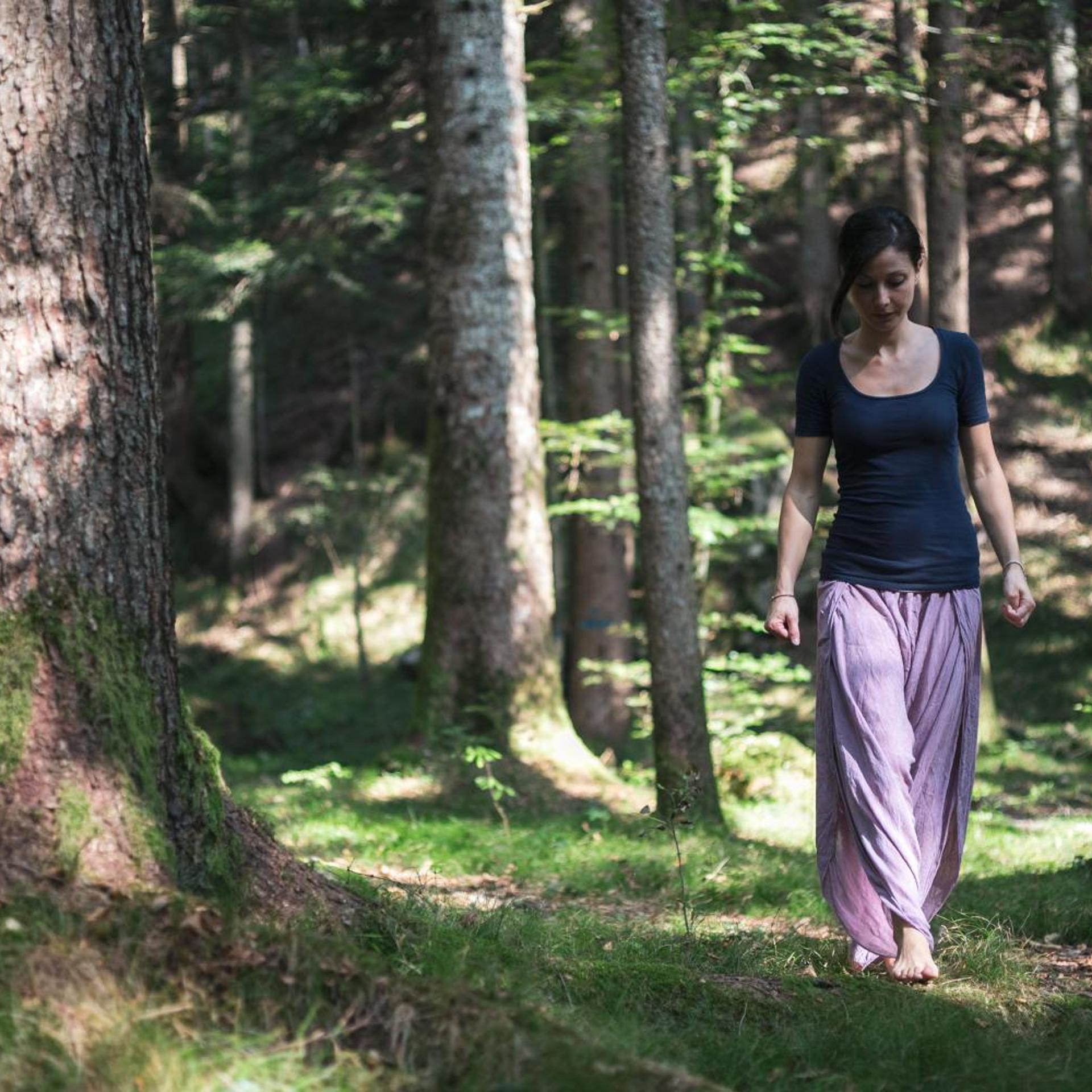 Da Elda Natural Retreat 45/50