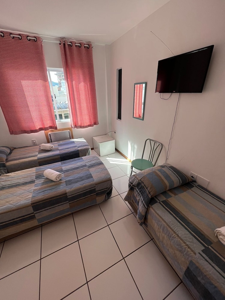Residencial Louise 2/29