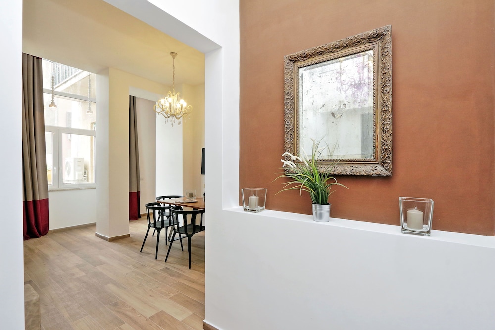 Monti Apartments - My Extra Home 5/49