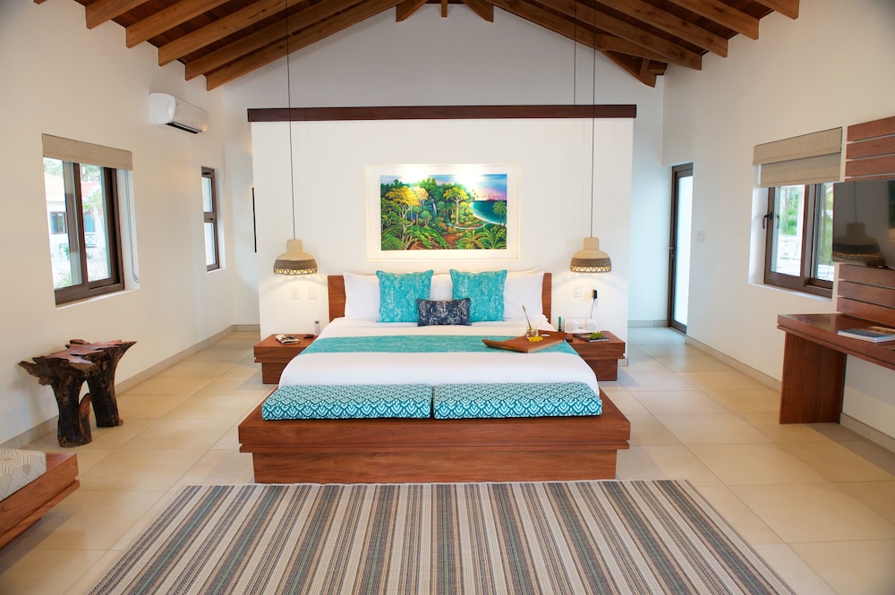 Naïa Resort And Spa 20/73