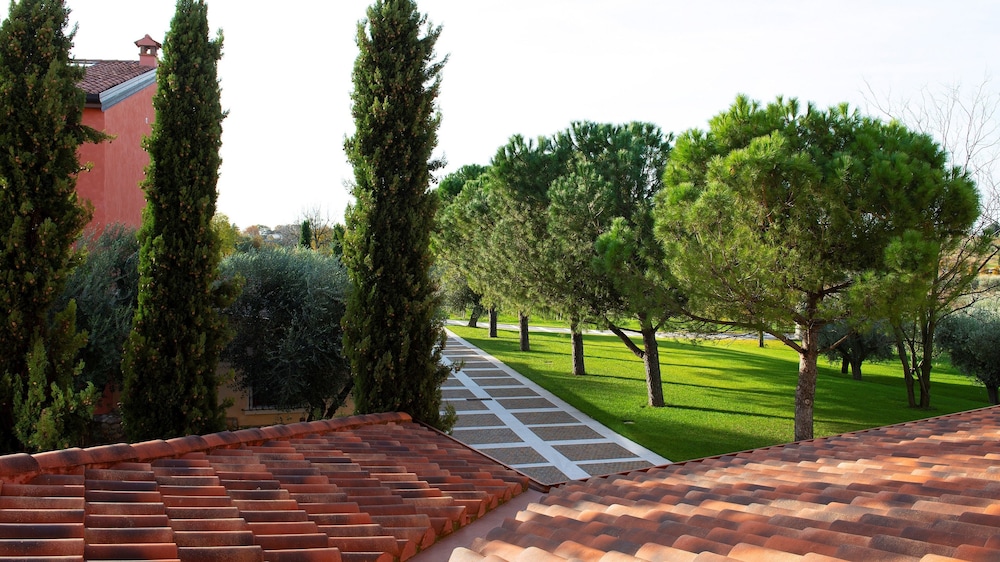 Borgo Romantico Relais 21/37