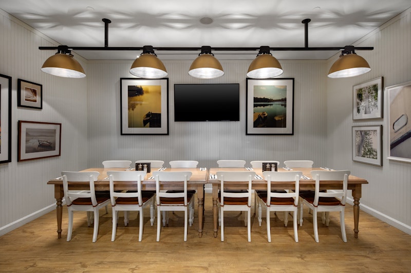 Doubletree by Hilton Toronto Airport 44/47