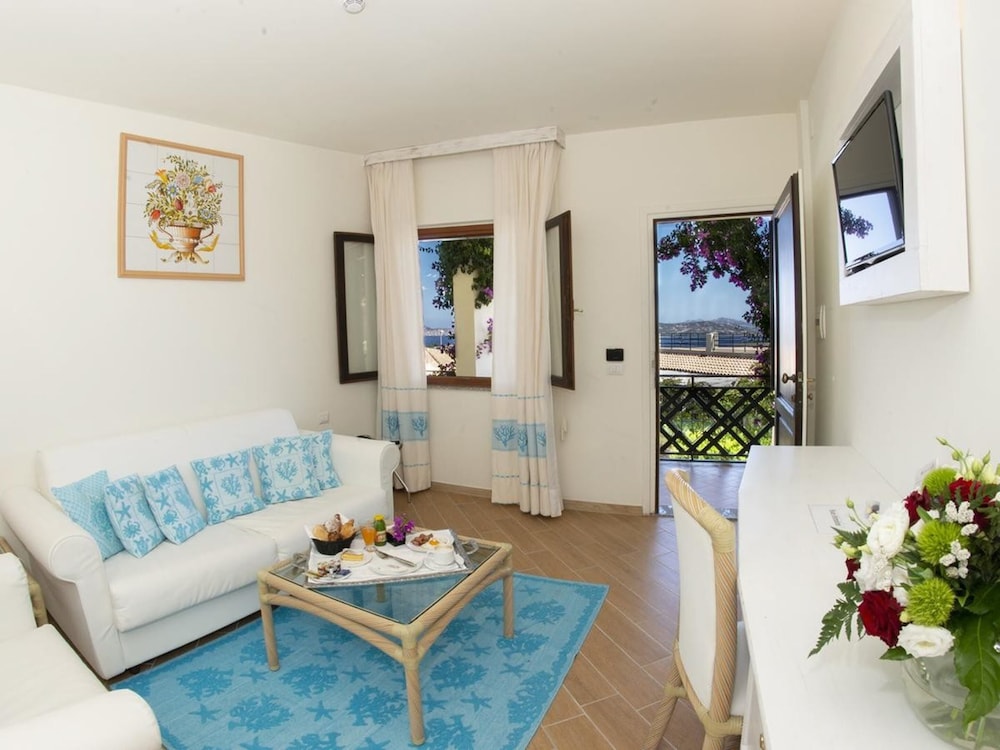 Hotel Palau 20/32