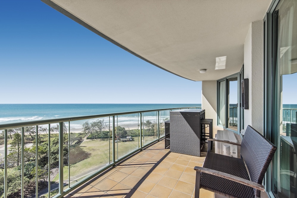 KEY LARGO MAROOCHYDORE 46/72