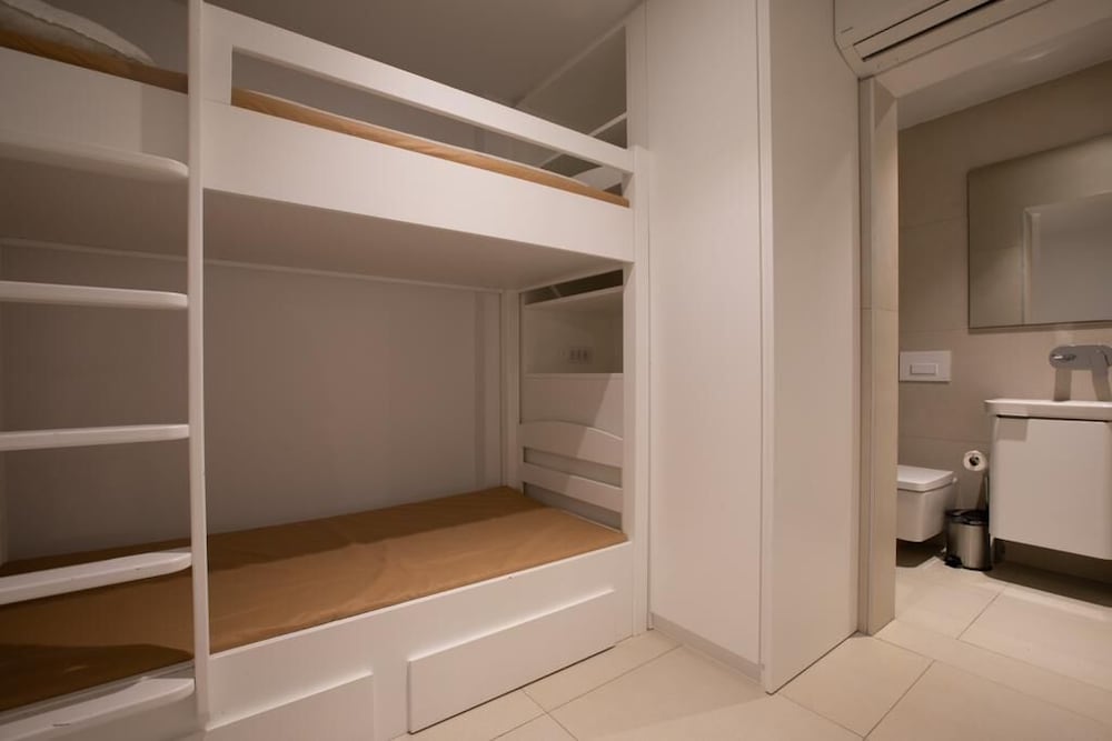 Casa Costa Boutique Hotel - Boutique Class 50/50