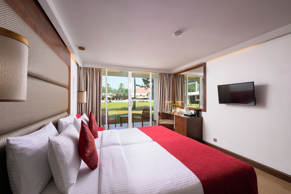 Pegasus Reef Hotel 21/75
