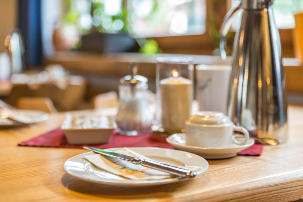 Landhotel Zum Metzgerwirt 15/28