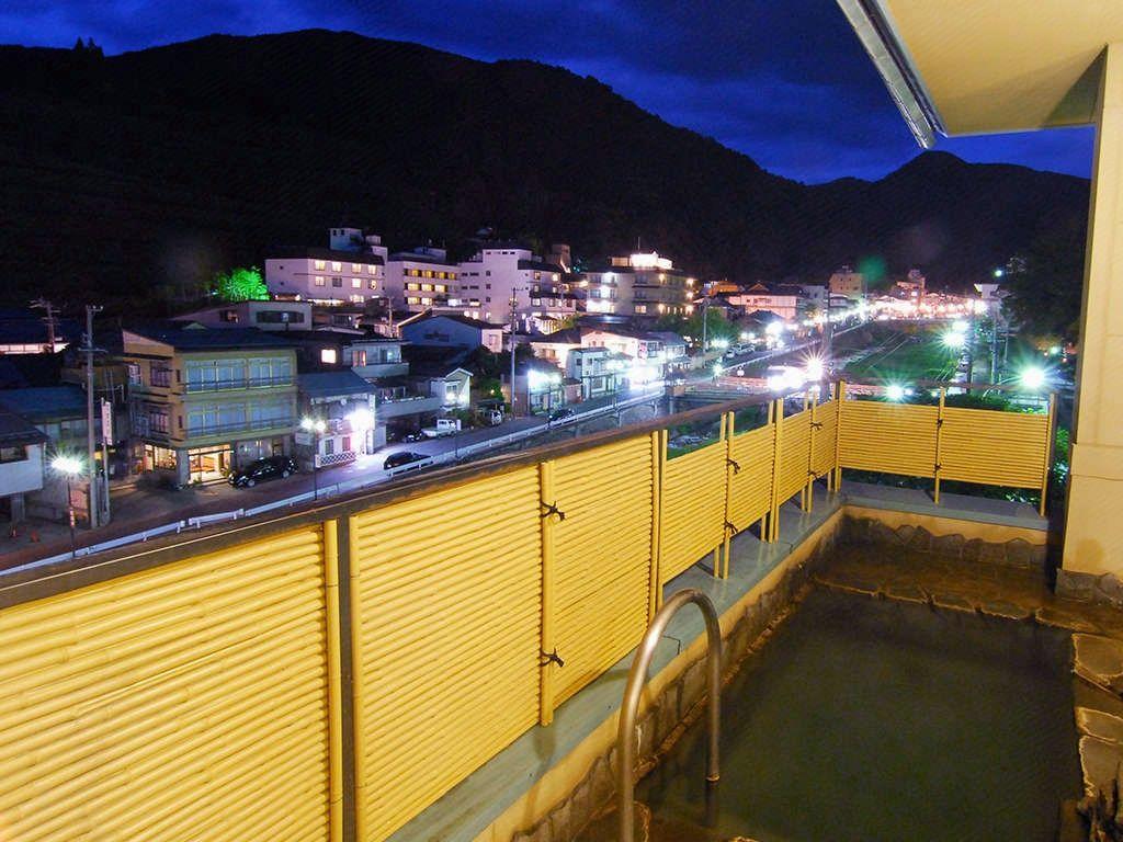 Taiyokan Yamatoya 28/36