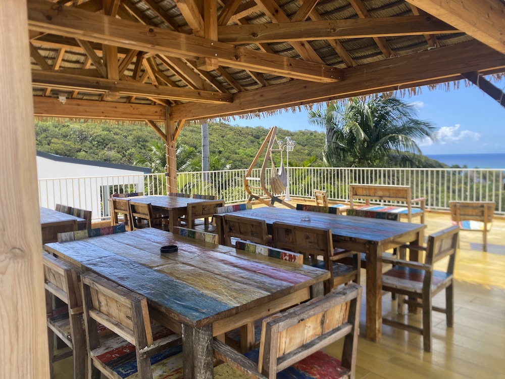 Residence Vue Mer 79/100