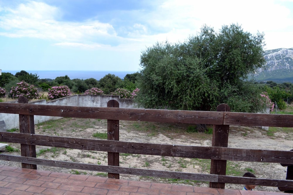 Agriturismo Paulesa 41/50