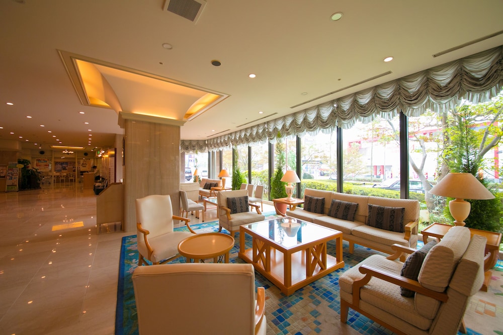 Kagoshima Sun Royal 26/50