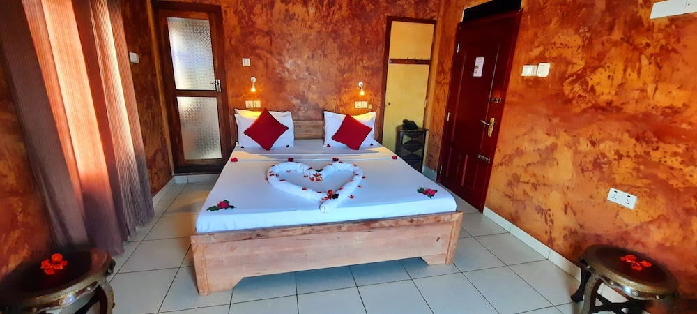 Rumaisa Hotel 20/33