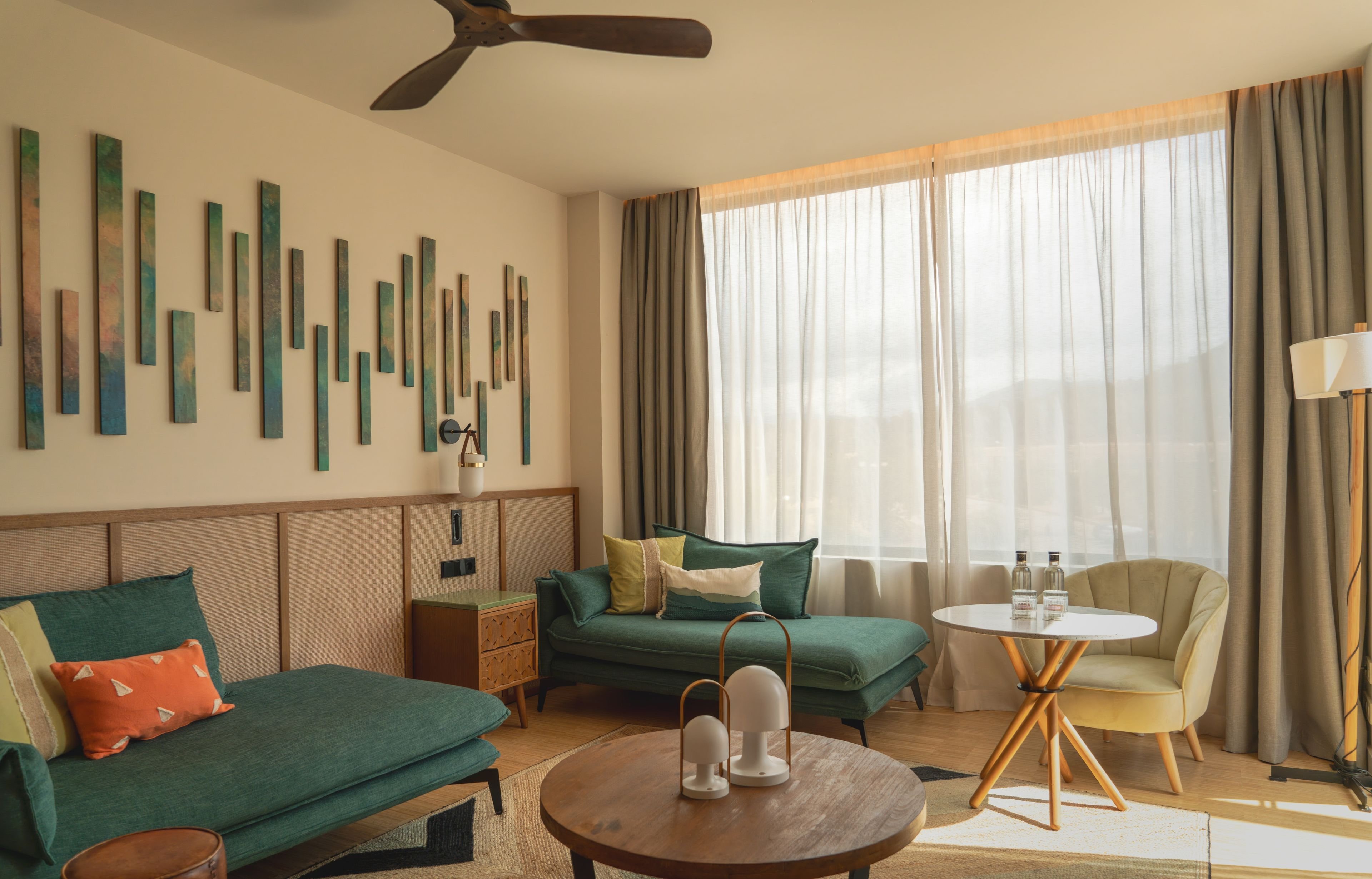 Kimpton Aysla Mallorca, an IHG Hotel 31/50