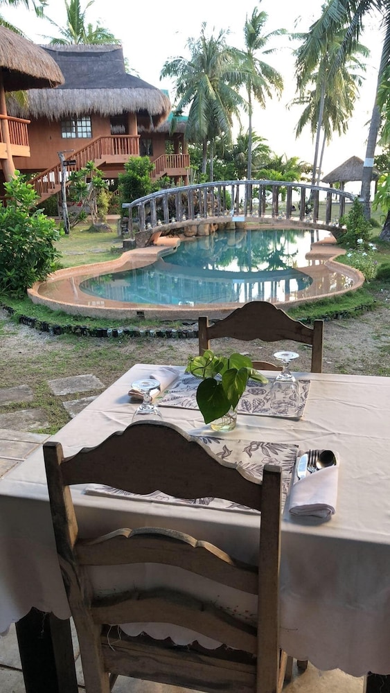 Hoyohoy Villas 61/65