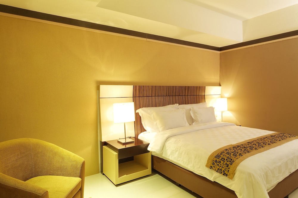 Nagoya Mansion Hotel Residence 15/75