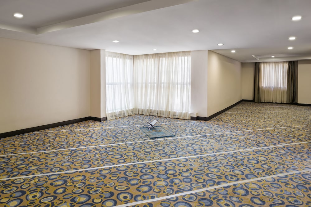 فندق ابراج الكسوة(Al Kiswa Towers Hotel) 47/53