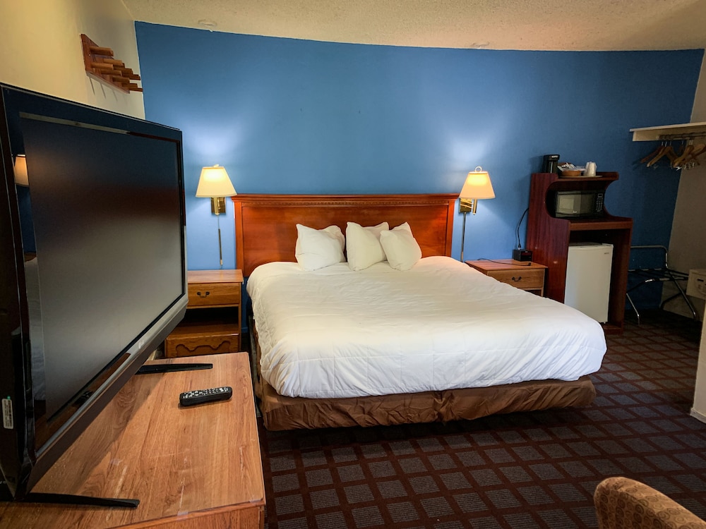Ventura Grand Inn 22/39