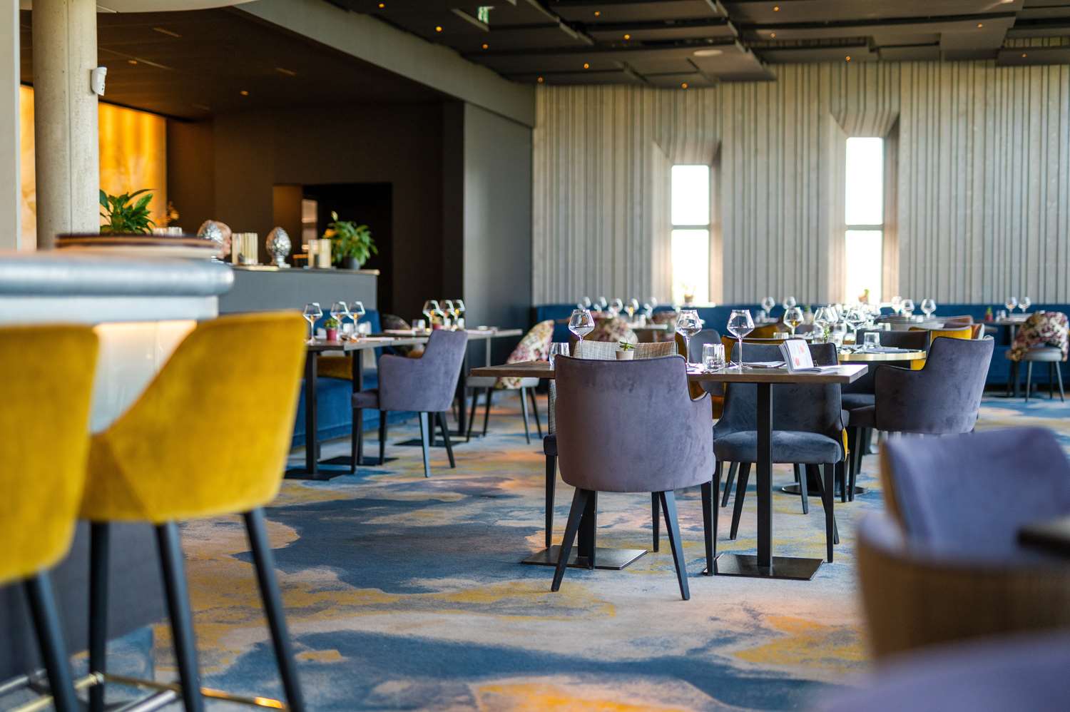 Best Western Plus Hotel Les Humanistes 53/60
