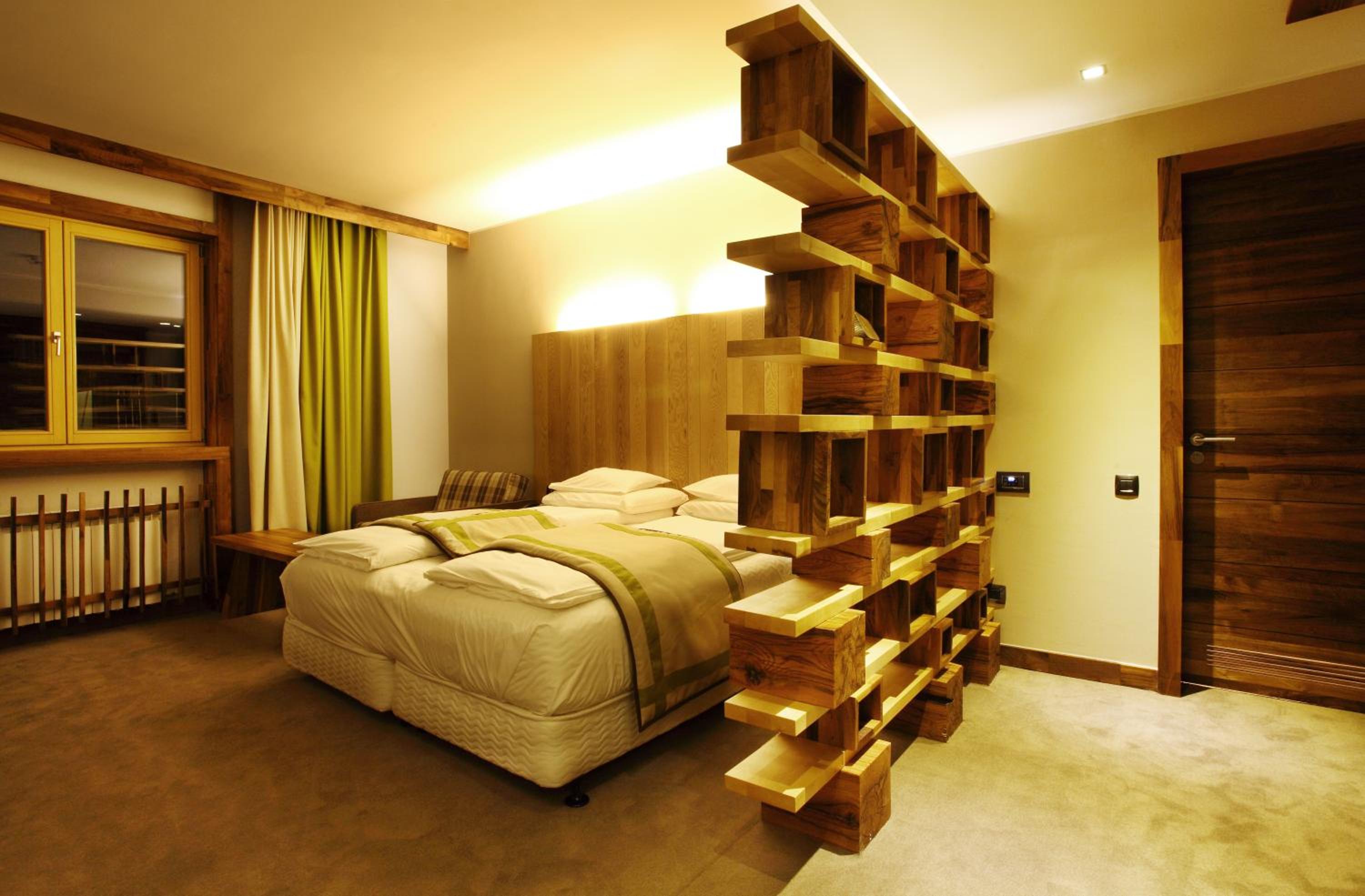 Termag Hotel Jahorina 14/50