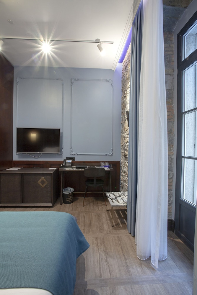 Hotel Solun 25/48