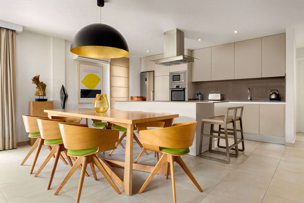 Wyndham Residences Golf del Sur 62/82