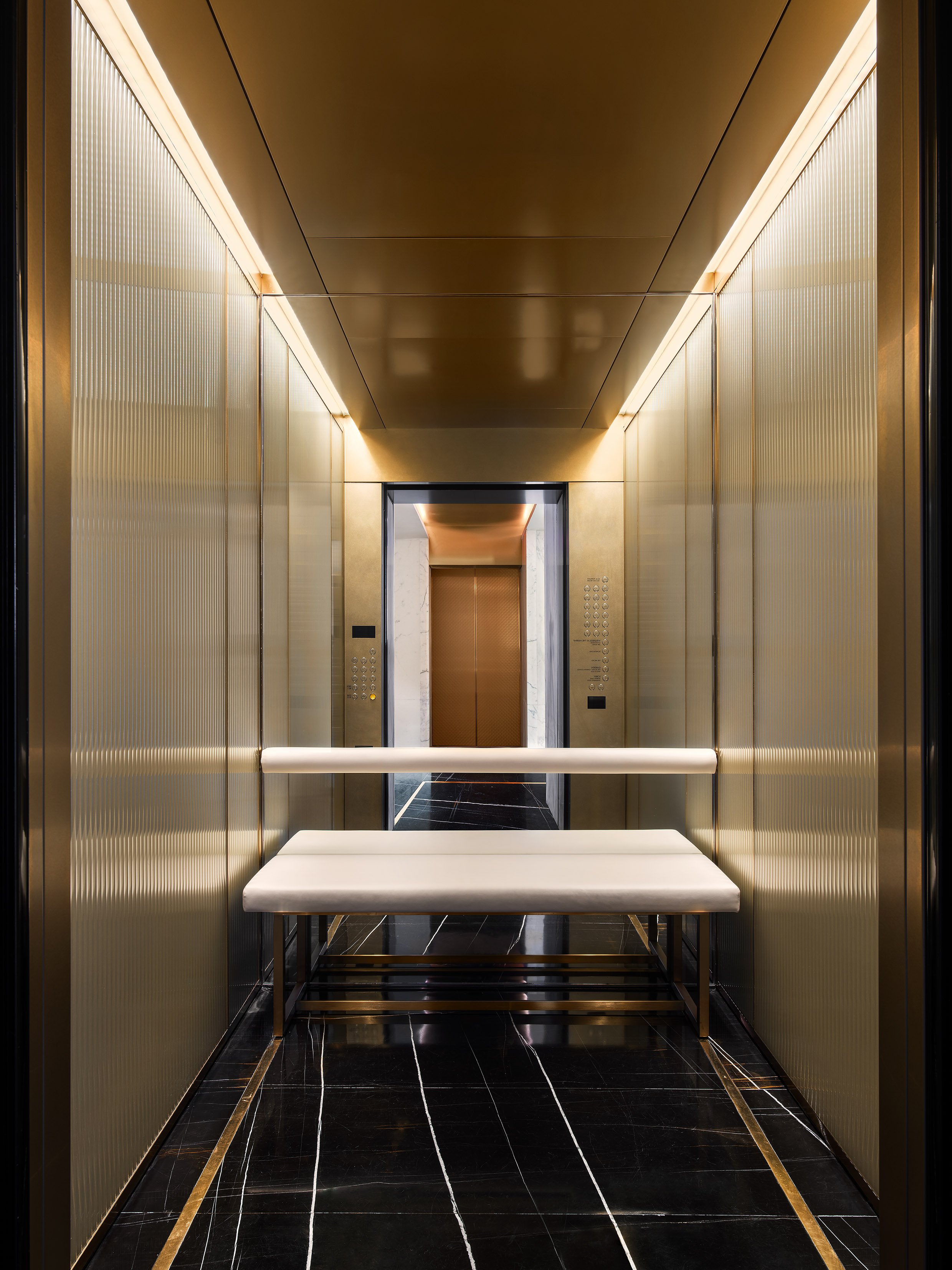 The Murray Hong Kong A Niccolo Hotel 41/67