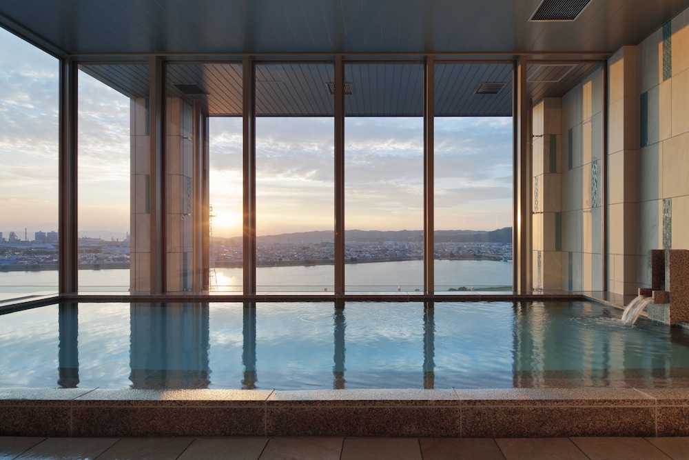 Candeo Hotels Nankai Wakayama 28/58