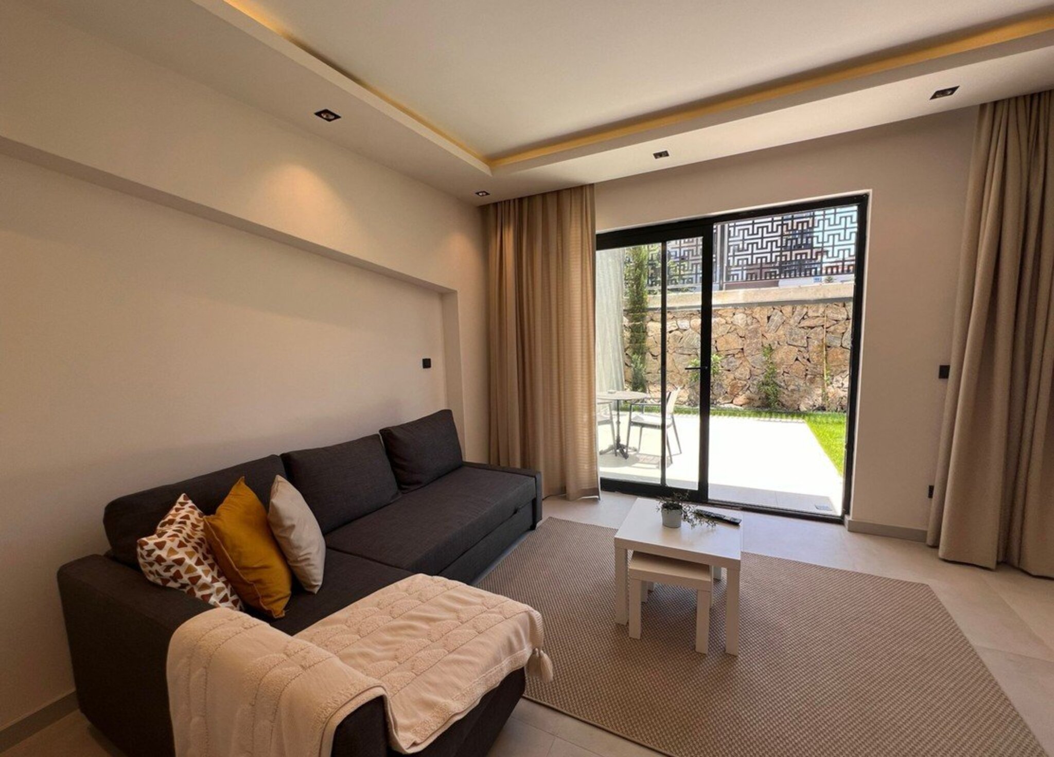 Ulu Panorama Residence 27/50