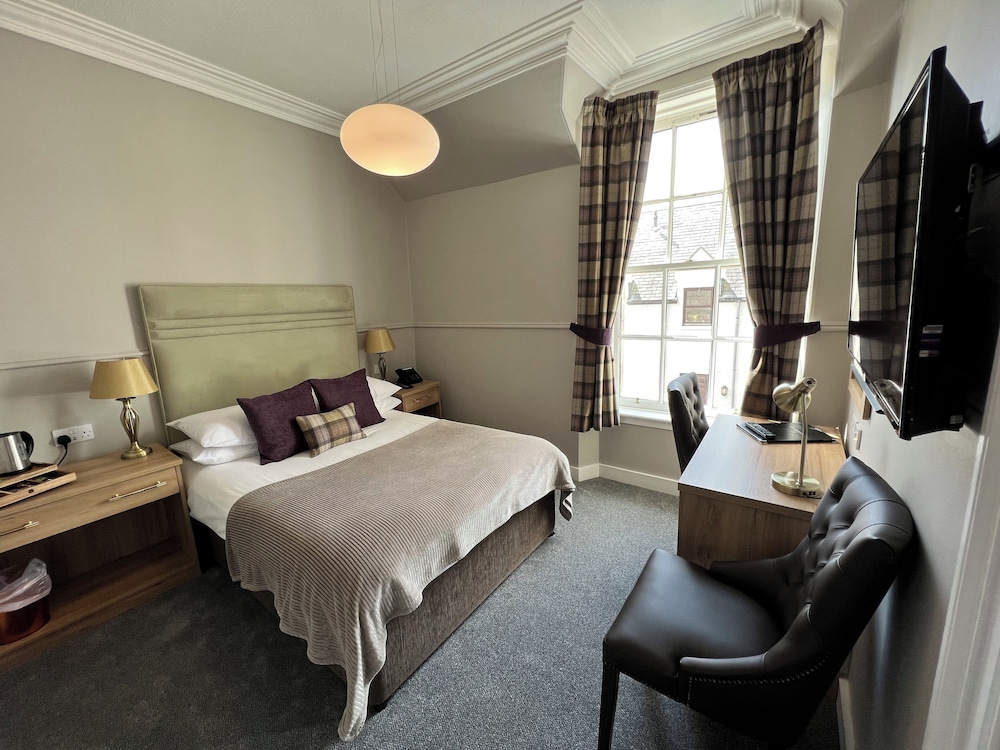 Cove Bay Hotel 19/60