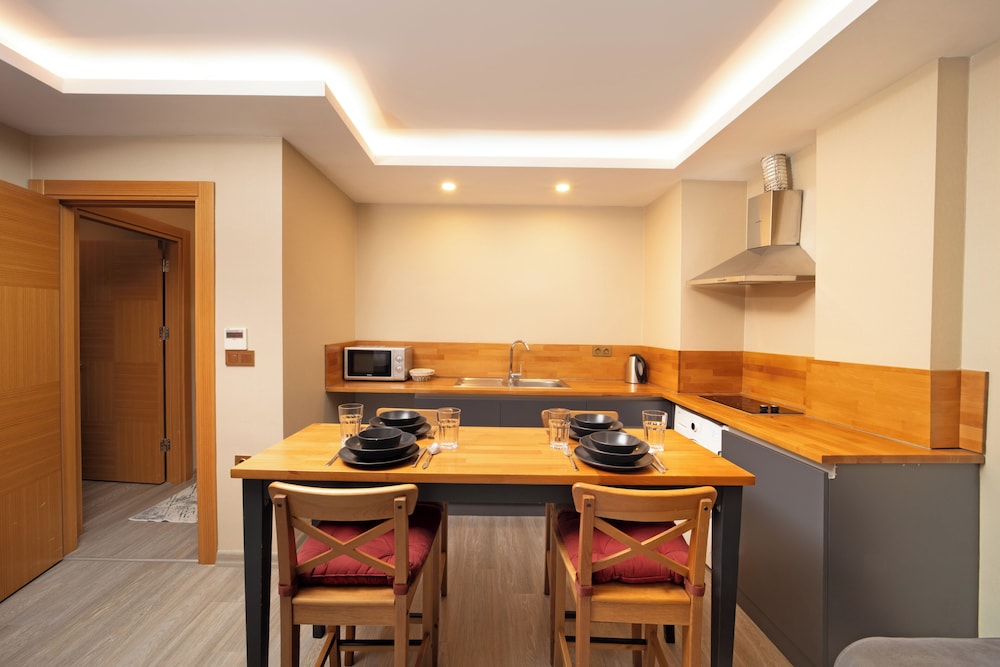 Hotel Caglayan 43/54