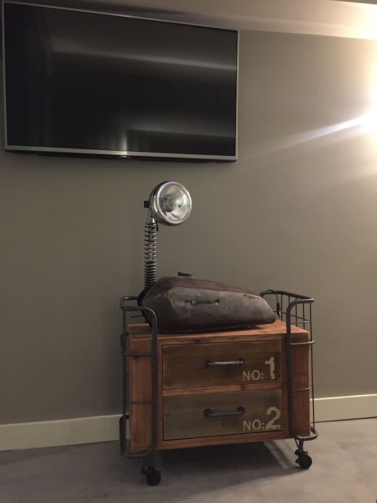 Dalma Old Town Suites 47/72