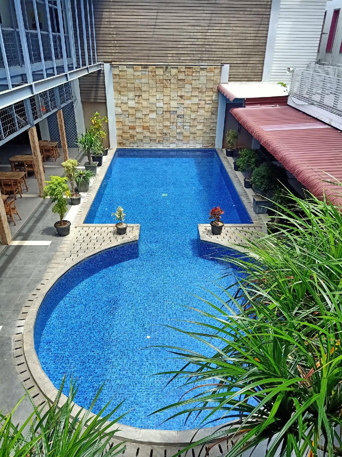 Grand Nanggroe 28/28