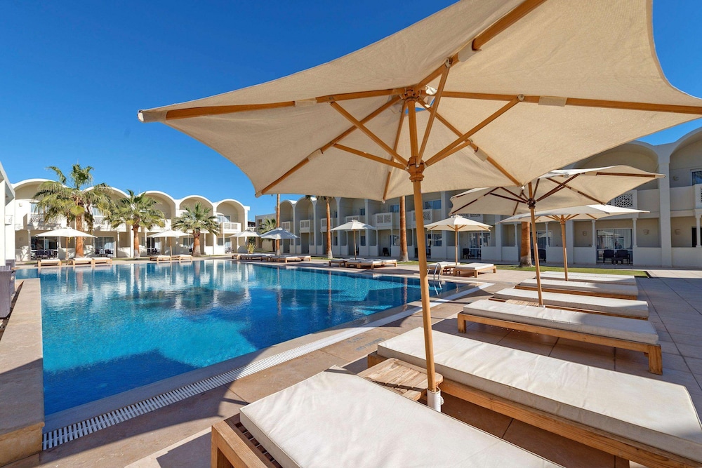 Sentido Reef Oasis Senses Resort 44/73